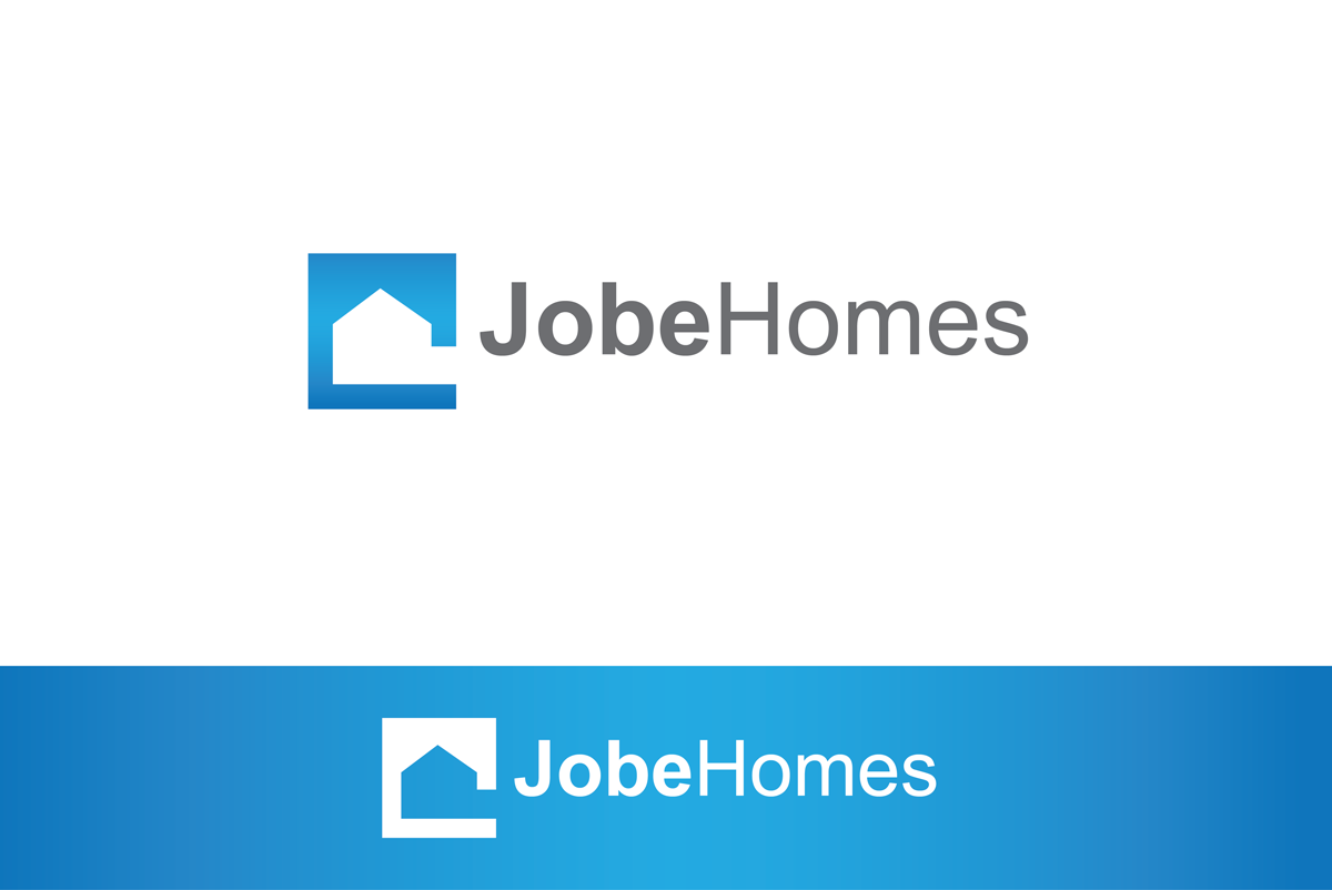 Logo Design by JoyDesigns for this project | Design #1337456