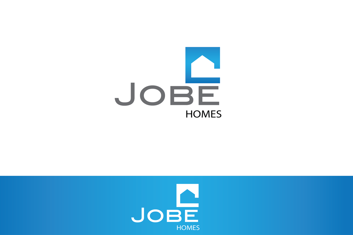 Logo Design by JoyDesigns for this project | Design #1337458