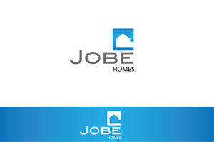 Logo-Design von JoyDesigns für dieses Projekt | Design: #1337458