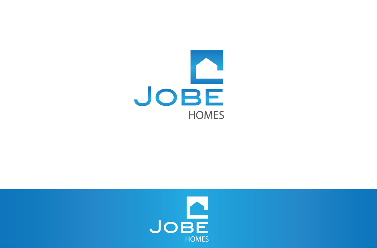 Logo Design by JoyDesigns for this project | Design #1348703