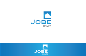 Logo-Design von JoyDesigns für dieses Projekt | Design: #1348703