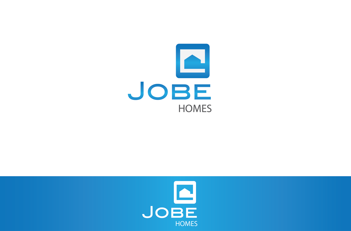 Logo Design by JoyDesigns for this project | Design #1348706