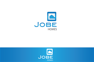 Logo-Design von JoyDesigns für dieses Projekt | Design: #1348706