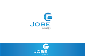 Logo-Design von JoyDesigns für dieses Projekt | Design: #1348708