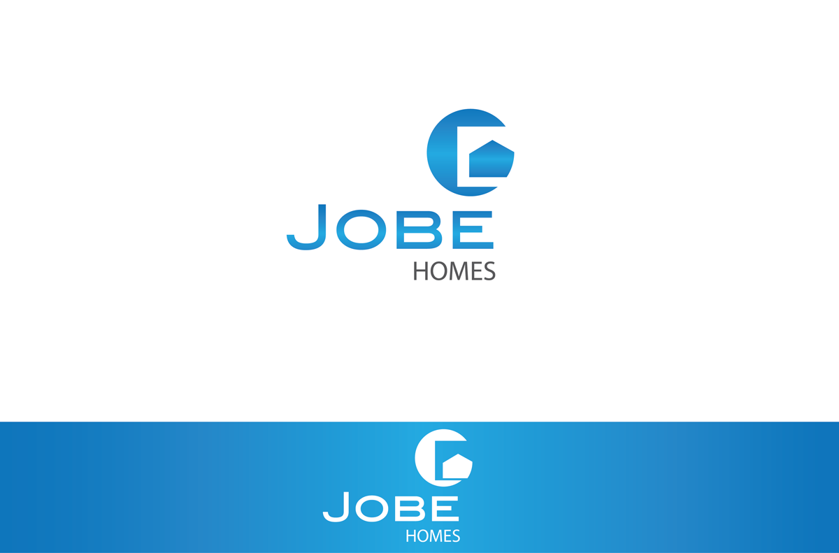 Logo Design by JoyDesigns for this project | Design #1348711
