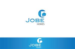 Logo-Design von JoyDesigns für dieses Projekt | Design: #1348711
