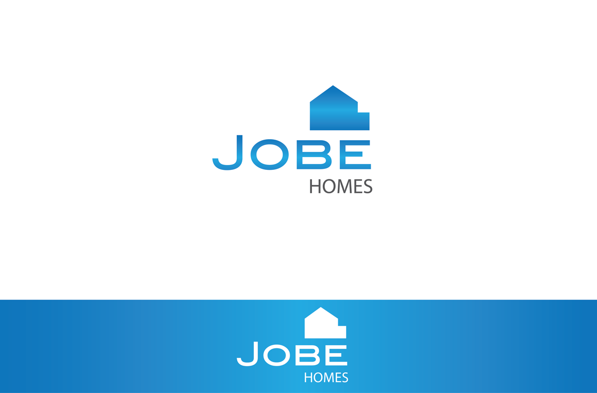 Logo Design by JoyDesigns for this project | Design #1348713