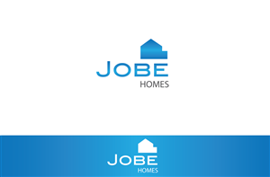 Logo-Design von JoyDesigns für dieses Projekt | Design: #1348713