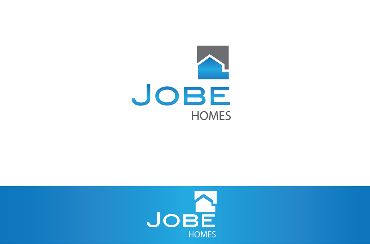 Logo Design by JoyDesigns for this project | Design #1348714