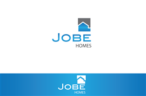 Logo Design by JoyDesigns for this project | Design: #1348714