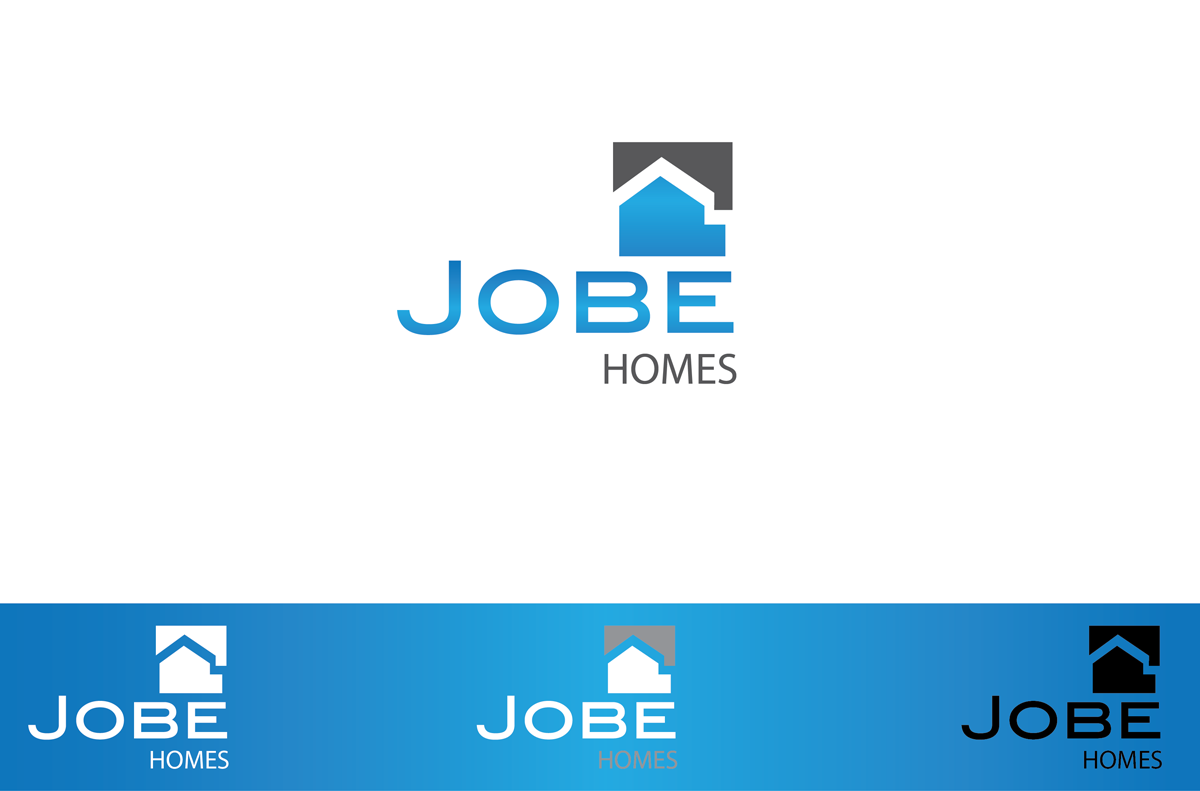 Logo Design by JoyDesigns for this project | Design #1348716