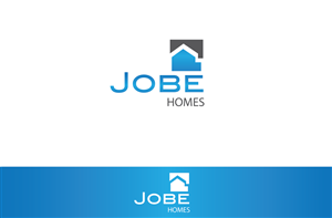 Logo Design by JoyDesigns for this project | Design: #1348719