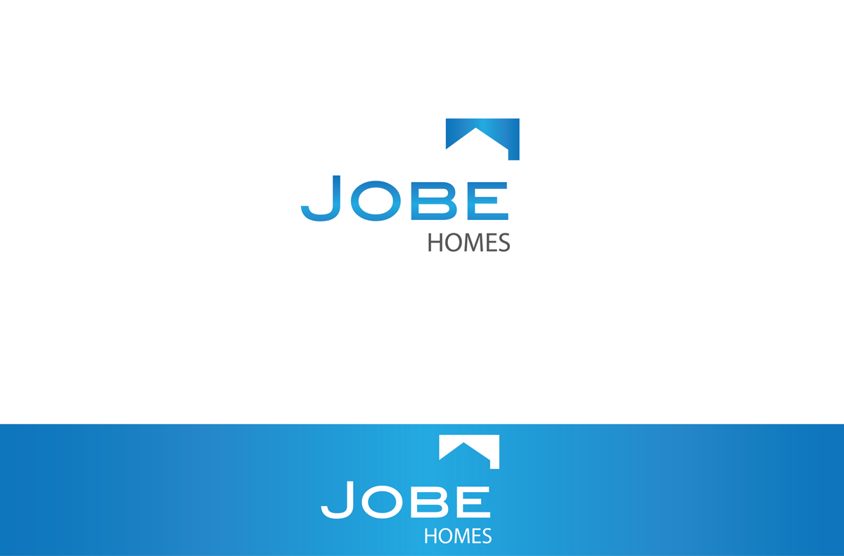 Logo Design by JoyDesigns for this project | Design #1348721