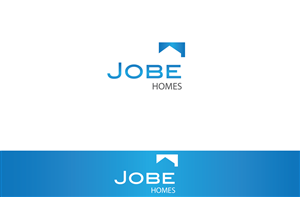 Logo Design by JoyDesigns for this project | Design: #1348721