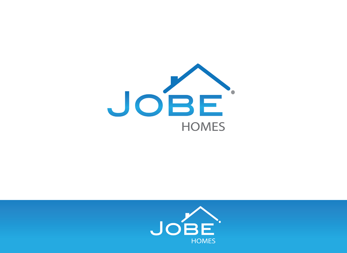 Logo Design by JoyDesigns for this project | Design #1352768