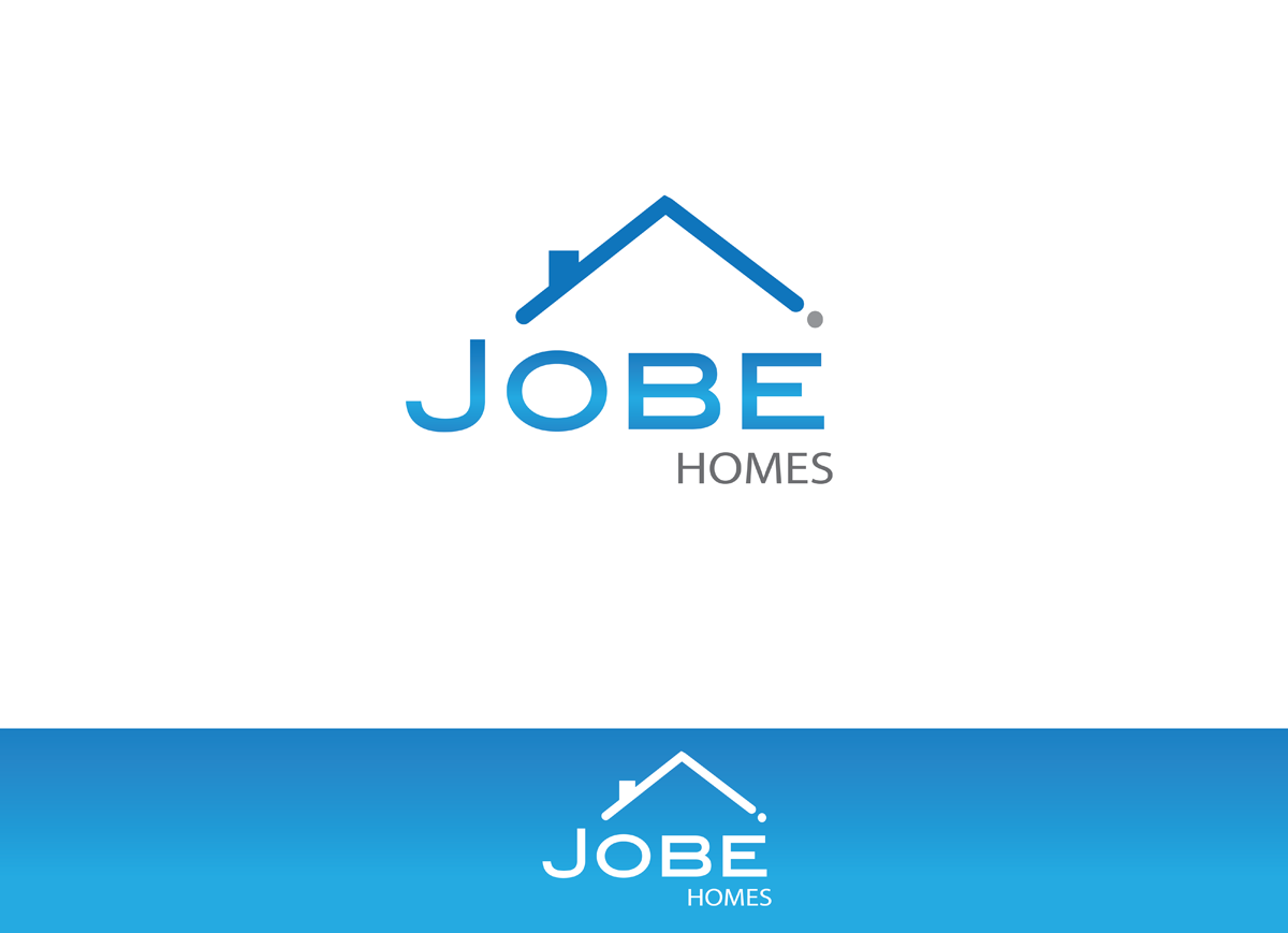 Logo Design by JoyDesigns for this project | Design #1352771