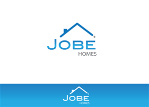 Logo Design by JoyDesigns for this project | Design: #1352771