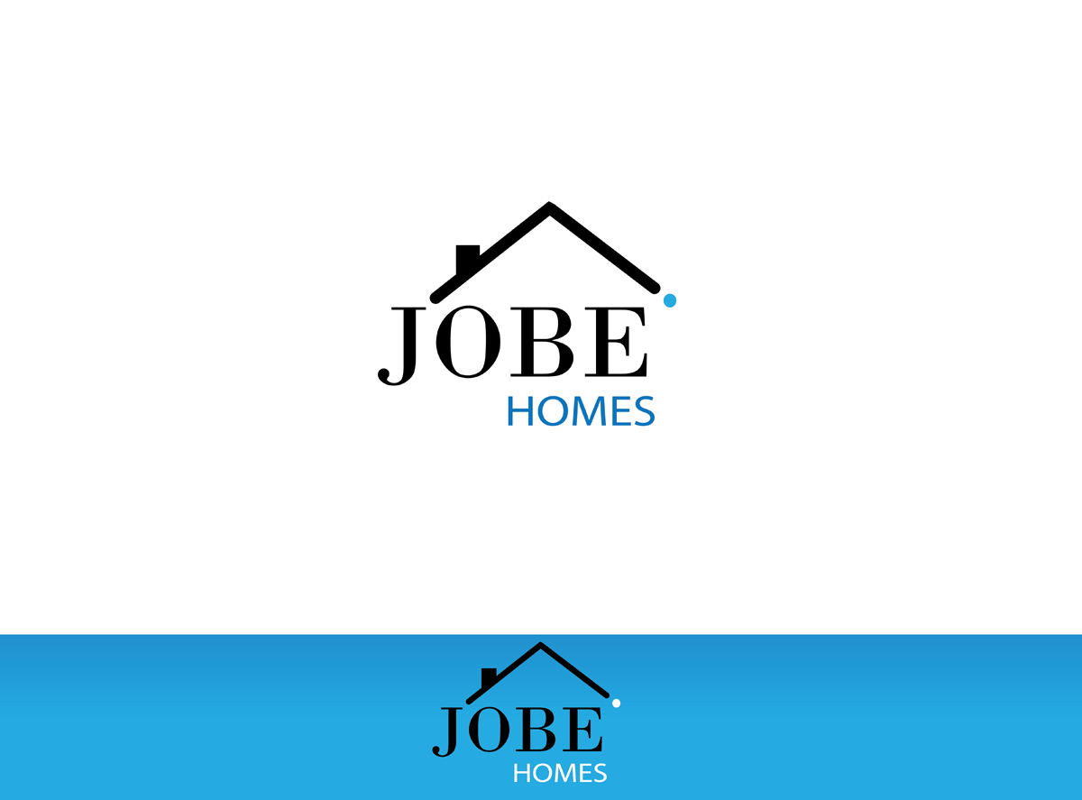 Logo-Design von JoyDesigns für dieses Projekt | Design #1357886