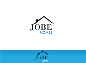 Design de Logo par JoyDesigns pour ce projet | Design : #1357886