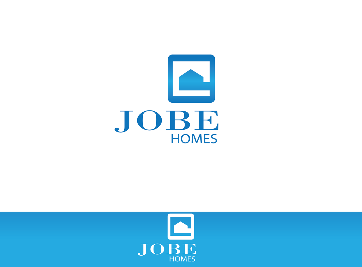 Logo Design by JoyDesigns for this project | Design #1357890