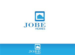 Logo Design by JoyDesigns for this project | Design: #1357890