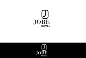 Logo Design by JoyDesigns for this project | Design: #1364198