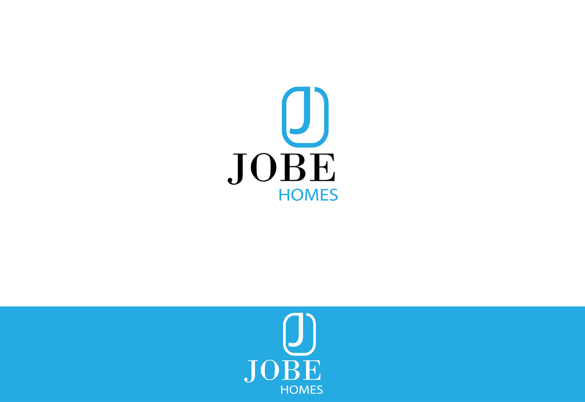 Logo Design by JoyDesigns for this project | Design #1364199