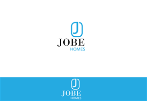 Logo Design by JoyDesigns for this project | Design: #1364199