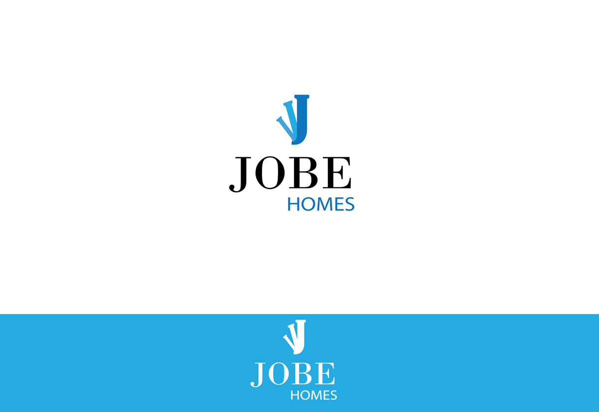 Logo Design by JoyDesigns for this project | Design #1364212