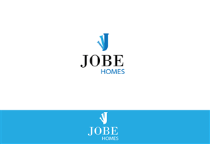 Logo Design by JoyDesigns for this project | Design: #1364212