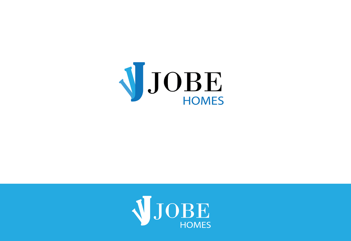 Logo Design by JoyDesigns for this project | Design #1364213