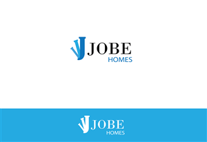 Logo Design by JoyDesigns for this project | Design: #1364213