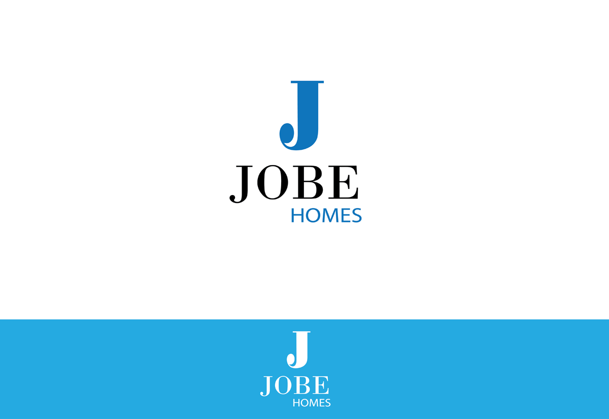 Logo Design by JoyDesigns for this project | Design #1364215