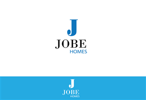 Logo Design by JoyDesigns for this project | Design: #1364215