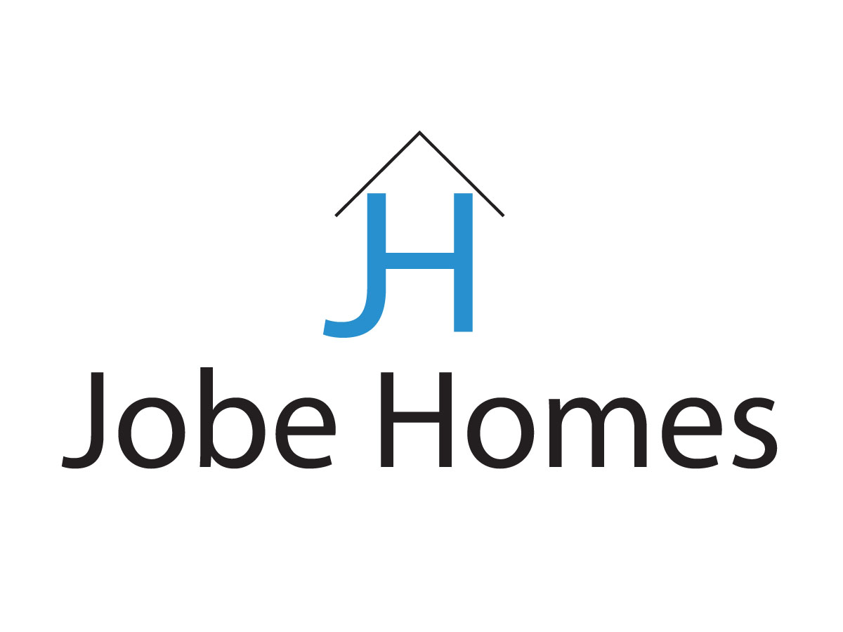 Logo Design by Brent for this project | Design #1353600