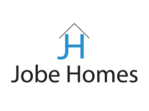 Logo-Design von Brent für dieses Projekt | Design: #1353600