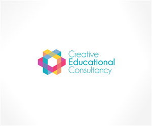 Logo Design by designature
