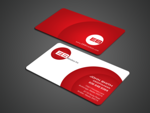 Diseño de Tarjeta de Presentación por chandrayaan.creative para este proyecto | Diseño: #6715226