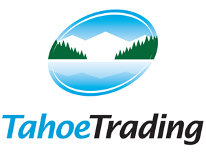Design de Logo par Severson Design, LLC pour TahoeTrading | Design #219080