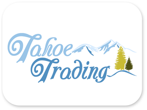 Design de Logo par Bri Williams-Powell pour TahoeTrading | Design #220176