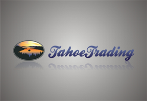 Logo Design by toothless99