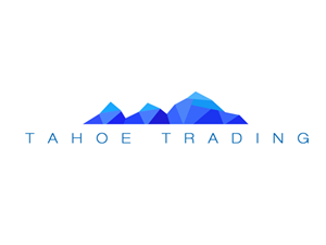 Design de Logo par Juan in the Box Designs pour TahoeTrading | Design #227973