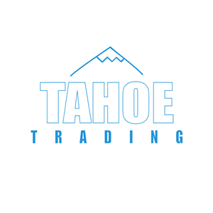 Logo Design by Trunny
