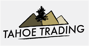 Logo Design by MoonlightStudio