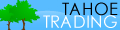 Design de Logo par TheMarius pour TahoeTrading | Design : #228381