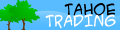 Design de Logo par TheMarius pour TahoeTrading | Design : #228382