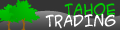 Design de Logo par TheMarius pour TahoeTrading | Design : #228386