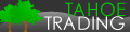 Design de Logo par TheMarius pour TahoeTrading | Design : #228387