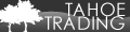 Design de Logo par TheMarius pour TahoeTrading | Design : #228392