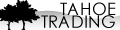 Design de Logo par TheMarius pour TahoeTrading | Design : #228393